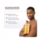 Eucerin pH5 масло для душа для чувствительной кожи с насосом - Eucerin pH5 масло для душа для чувствительной кожи с насосом