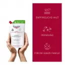 Eucerin pH5 масло для душа для чувствительной кожи Refill Pack - Eucerin pH5 масло для душа для чувствительной кожи Refill Pack