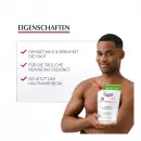 Eucerin pH5 масло для душа для чувствительной кожи Refill Pack - Eucerin pH5 масло для душа для чувствительной кожи Refill Pack