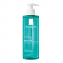 Roche-Posay Effaclar Микро-Пилинг Очищающий Гель