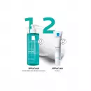Roche-Posay Effaclar Микро-Пилинг Очищающий Гель - Roche-Posay Effaclar Микро-Пилинг Очищающий Гель