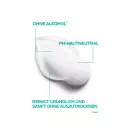 Roche-Posay Effaclar Микро-Пилинг Очищающий Гель - Roche-Posay Effaclar Микро-Пилинг Очищающий Гель