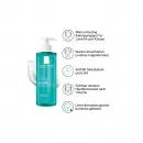 Roche-Posay Effaclar Микро-Пилинг Очищающий Гель - Roche-Posay Effaclar Микро-Пилинг Очищающий Гель