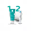 Roche-Posay Effaclar Микро-Пилинг Очищающий Гель - Roche-Posay Effaclar Микро-Пилинг Очищающий Гель