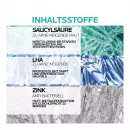 Roche-Posay Effaclar Микро-Пилинг Очищающий Гель - Roche-Posay Effaclar Микро-Пилинг Очищающий Гель