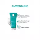 Roche-Posay Effaclar Микро-Пилинг Очищающий Гель - Roche-Posay Effaclar Микро-Пилинг Очищающий Гель