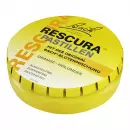 Bachblüten Original Rescura Pastillen Orange-Holunder, Бахблютен Оригинал Рескура, пастилки апельсин-бузина