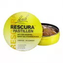 Bachblüten Original Rescura Pastillen Orange-Holunder, Бахблютен Оригинал Рескура, пастилки апельсин-бузина - Bachblüten Original Rescura Pastillen Orange-Holunder, Бахблютен Оригинал Рескура, пастилки апельсин-бузина