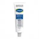 Cetaphil Pro Urea 10% Мазь Для Ног