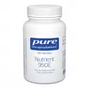 PURE ENCAP NUTRIENT 950E