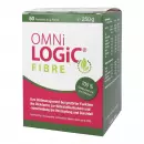 Порошок Omni LOGiC Fibre