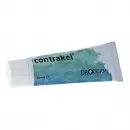 Крем Contrakel