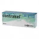 Крем Contrakel - Крем Contrakel