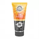 Believa татуировки Sunprotect крем SPF 50+
