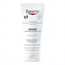 Бальзам Eucerin AtopiControl