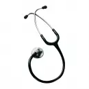 Littmann Master Classic II стетоскоп
