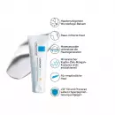 Roche Posay Cicaplast Baume B5 SPF 50 бальзам раздраженная кожа - Roche Posay Cicaplast Baume B5 SPF 50 бальзам раздраженная кожа