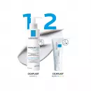 Roche Posay Cicaplast Baume B5 SPF 50 бальзам раздраженная кожа - Roche Posay Cicaplast Baume B5 SPF 50 бальзам раздраженная кожа