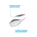 Roche Posay Cicaplast Baume B5 SPF 50 бальзам раздраженная кожа - Roche Posay Cicaplast Baume B5 SPF 50 бальзам раздраженная кожа
