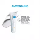 Roche Posay Cicaplast Baume B5 SPF 50 бальзам раздраженная кожа - Roche Posay Cicaplast Baume B5 SPF 50 бальзам раздраженная кожа