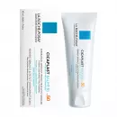 Roche Posay Cicaplast Baume B5 SPF 50 бальзам раздраженная кожа