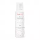 Avene XeraCalm AD обезжиренный бальзам