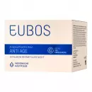Eubos ANTI AGE Hyaluron Repair Filler ночной крем - Eubos ANTI AGE Hyaluron Repair Filler ночной крем