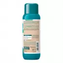 Kneipp Aroma-Pflegeschaumbad Goodbye Stress, пена для ванной - Kneipp Aroma-Ванна Для Ухода За Пеной До Свидания Стресс