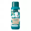 Kneipp Aroma-Pflegeschaumbad Goodbye Stress, пена для ванной