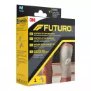 Futuro Comfort Lift Колено Бандаж М