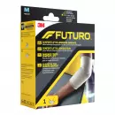 Futuro Comfort Lift Локоть Повязка М