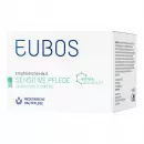 Eubos чувствительный уход увлажняющий дневной уход - Eubos чувствительный уход увлажняющий дневной уход