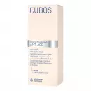 Eubos ANTI AGE Hyaluron Day Repair plus SPF 20 - Eubos ANTI AGE Hyaluron Day Repair plus SPF 20