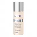 Eubos ANTI AGE Hyaluron Day Repair plus SPF 20