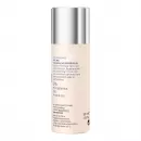 Eubos ANTI AGE Hyaluron Day Repair plus SPF 20 - Eubos ANTI AGE Hyaluron Day Repair plus SPF 20