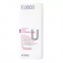 Eubos UREA интенсивный уход за сухой кожей 5% крем для лица - Eubos UREA интенсивный уход за сухой кожей 5% крем для лица
