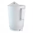 Irrigator Кружка 2 Литра