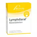 Lymphdiaral Основе Таблетки