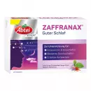 Аббатство Эксперт Zaffranax Хороший Сон Таблетки