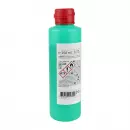 MELISEPTOL Rapid дозирования бутылка - MELISEPTOL Rapid дозирования бутылка