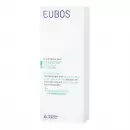 Eubos чувствительный уход душ и крем - Eubos чувствительный уход душ и крем