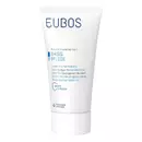 Eubos база уход мазь 5% пантенол