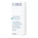 Eubos база уход мазь 5% пантенол - Eubos база уход мазь 5% пантенол