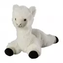 Warmies Lama
