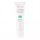 Avene Cicalfate+, гель для ухода за рубцами