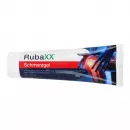 RubaXX Болевой Гель
