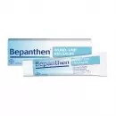 Bepanthen Болит и лечебные мази