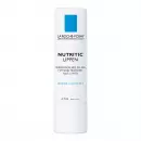 Roche-Posay Nutritic Помада