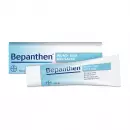 Bepanthen Болит и лечебные мази
