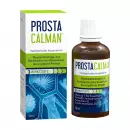 Prostacalman капли для приема внутрь